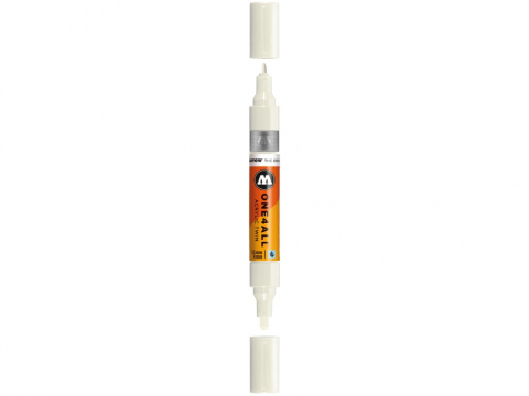 One4All™ Acrylic Twin 1,5 – 4 mm [2]