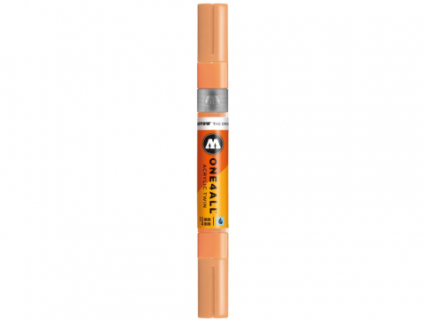 One4All™ Acrylic Twin 1,5 – 4 mm [1]
