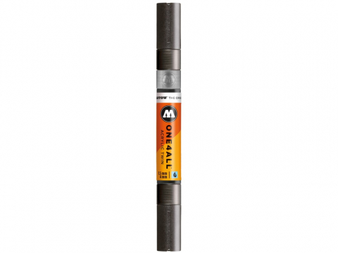 One4All™ Acrylic Twin 1,5 – 4 mm [1]