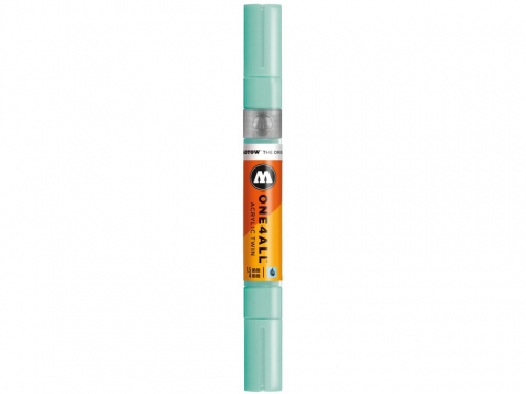 One4All™ Acrylic Twin 1,5 – 4 mm [1]