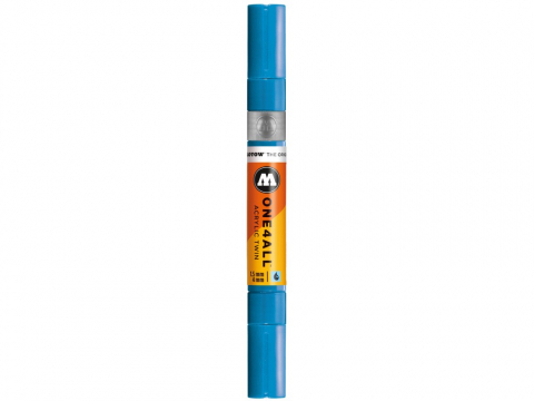 One4All™ Acrylic Twin 1,5 – 4 mm [1]