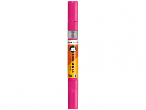 One4All™ Acrylic Twin 1,5 – 4 mm [1]