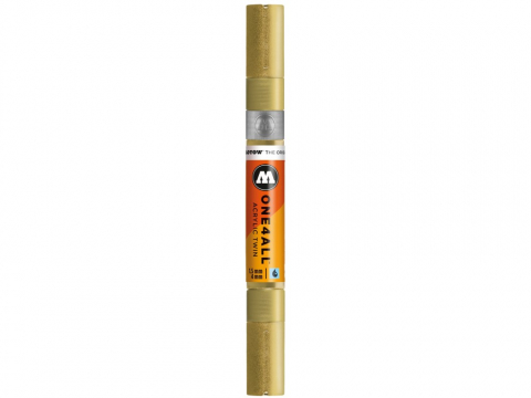 One4All™ Acrylic Twin 1,5 – 4 mm [1]