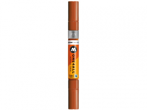 One4All™ Acrylic Twin 1,5 – 4 mm [1]