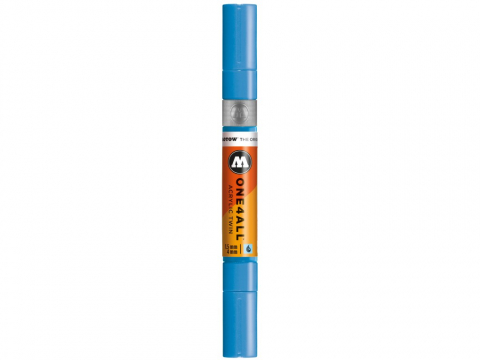 One4All™ Acrylic Twin 1,5 – 4 mm [1]