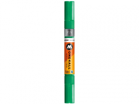 One4All™ Acrylic Twin 1,5 – 4 mm [1]
