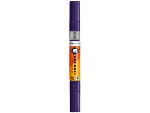 One4All™ Acrylic Twin 1,5 – 4 mm [1]