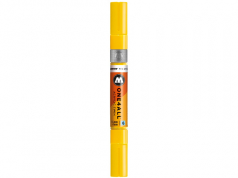 One4All™ Acrylic Twin 1,5 – 4 mm [1]