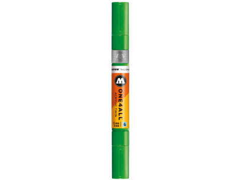 One4All™ Acrylic Twin 1,5 – 4 mm [1]