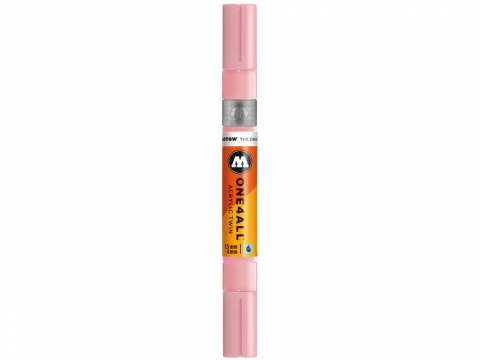 One4All™ Acrylic Twin 1,5 – 4 mm [1]