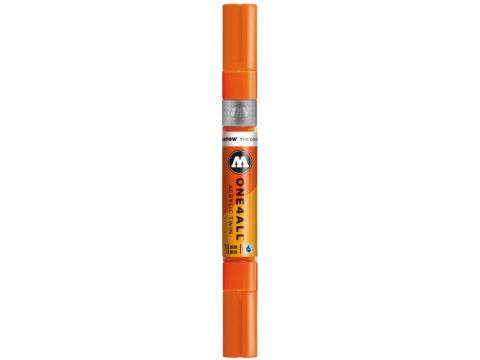 One4All™ Acrylic Twin 1,5 – 4 mm [1]