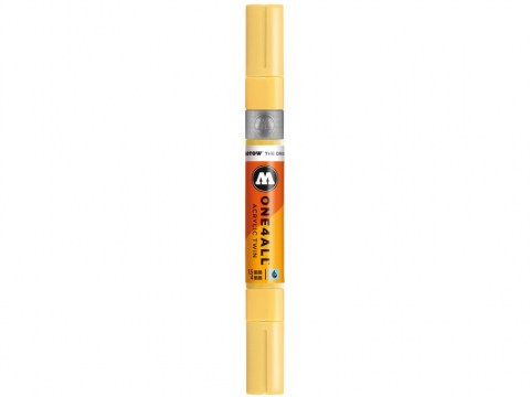 One4All™ Acrylic Twin 1,5 – 4 mm [1]