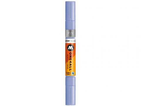 One4All™ Acrylic Twin 1,5 – 4 mm [1]