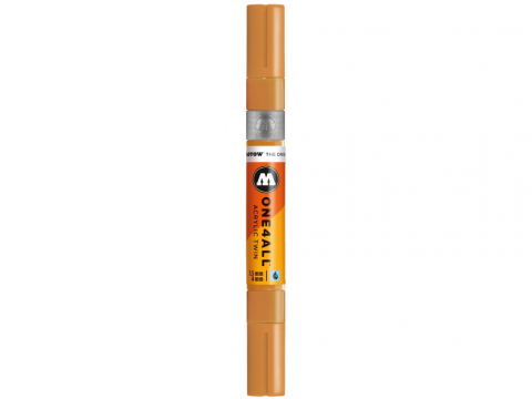 One4All™ Acrylic Twin 1,5 – 4 mm [1]