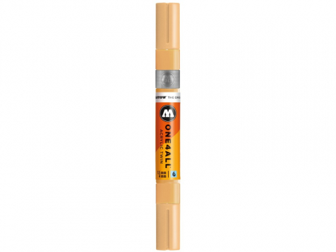 One4All™ Acrylic Twin 1,5 – 4 mm [1]