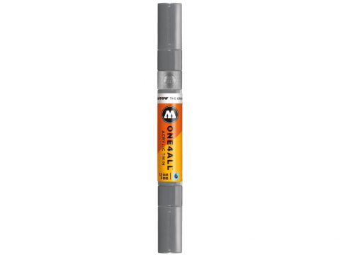 One4All™ Acrylic Twin 1,5 – 4 mm [1]
