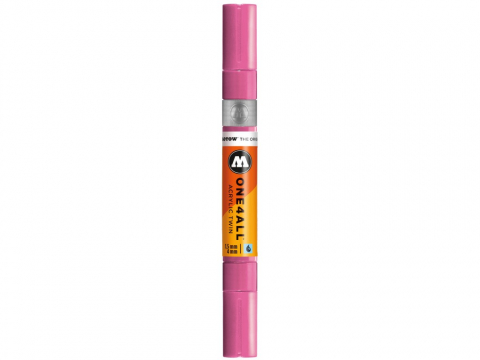 One4All™ Acrylic Twin 1,5 – 4 mm [1]