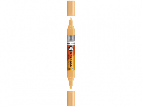 One4All™ Acrylic Twin 1,5 – 4 mm [2]