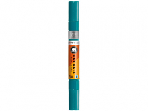 One4All™ Acrylic Twin 1,5 – 4 mm [1]