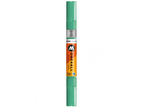 One4All™ Acrylic Twin 1,5 – 4 mm [1]