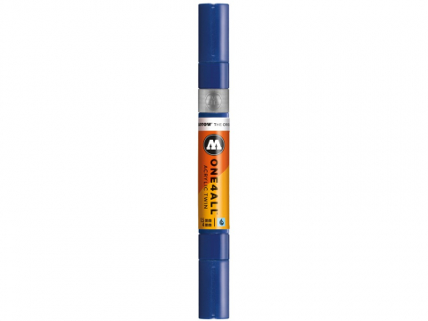 One4All™ Acrylic Twin 1,5 – 4 mm [1]