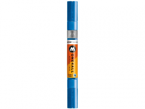One4All™ Acrylic Twin 1,5 – 4 mm [1]