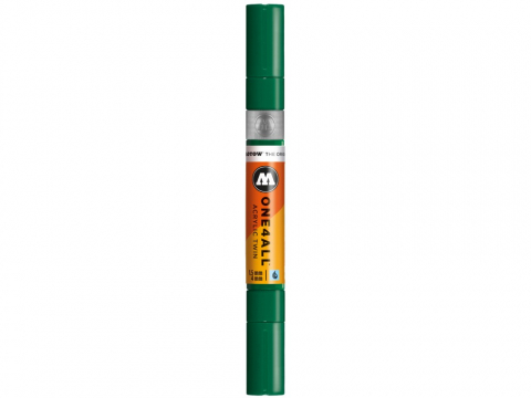 One4All™ Acrylic Twin 1,5 – 4 mm [1]