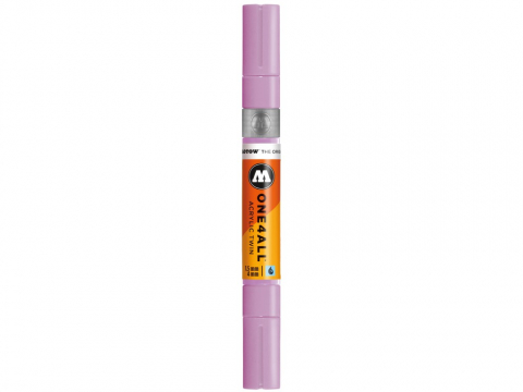 One4All™ Acrylic Twin 1,5 – 4 mm [1]