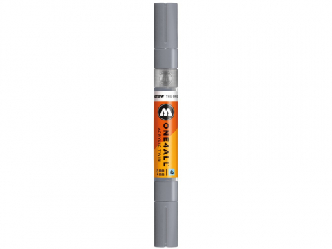 One4All™ Acrylic Twin 1,5 – 4 mm [1]