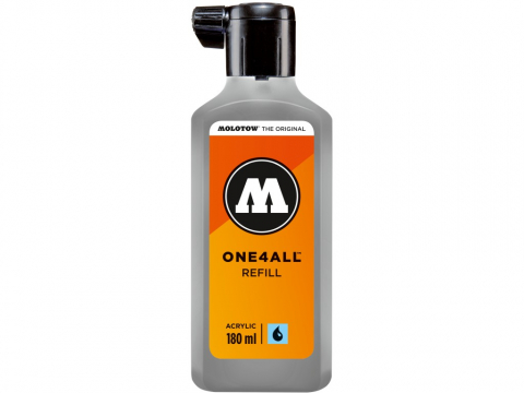 Accesorii - One4All™ Refill 180 ml