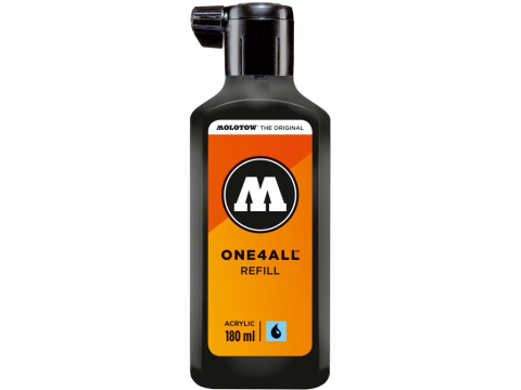 Accesorii - One4All™ Refill 180 ml