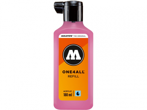 Accesorii - One4All™ Refill 180 ml