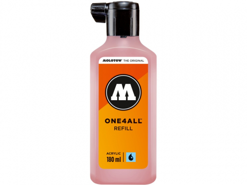 Accesorii - One4All™ Refill 180 ml