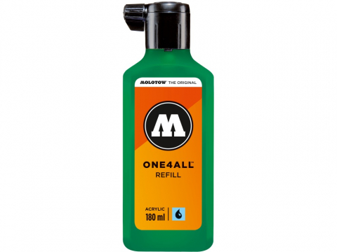 Accesorii - One4All™ Refill 180 ml