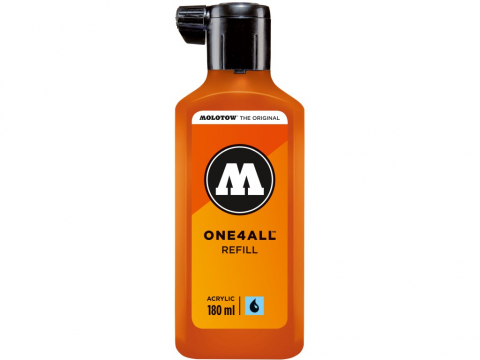 Accesorii - One4All™ Refill 180 ml