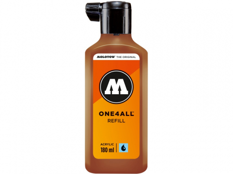 Accesorii - One4All™ Refill 180 ml