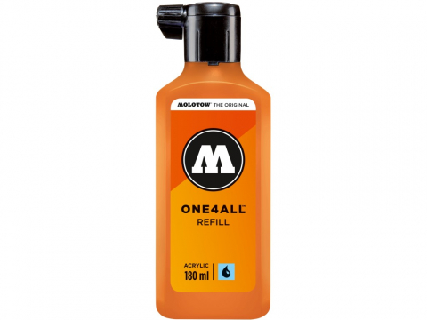 Accesorii - One4All™ Refill 180 ml