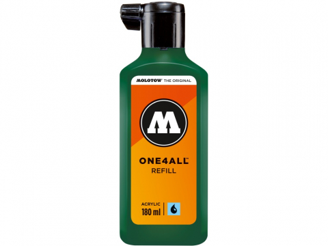 Accesorii - One4All™ Refill 180 ml