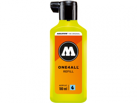 Accesorii - One4All™ Refill 180 ml