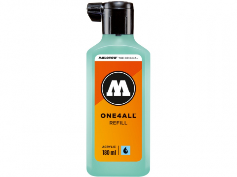 Accesorii - One4All™ Refill 180 ml