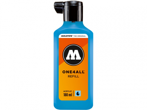 Accesorii - One4All™ Refill 180 ml