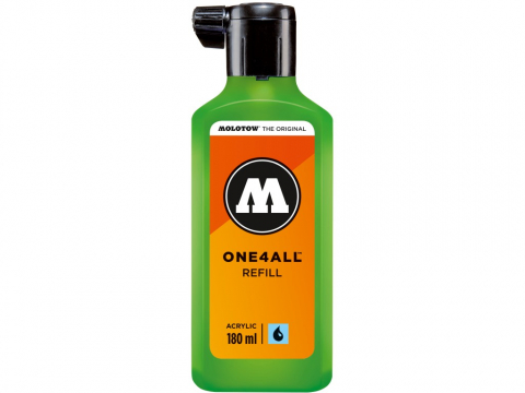 Accesorii - One4All™ Refill 180 ml
