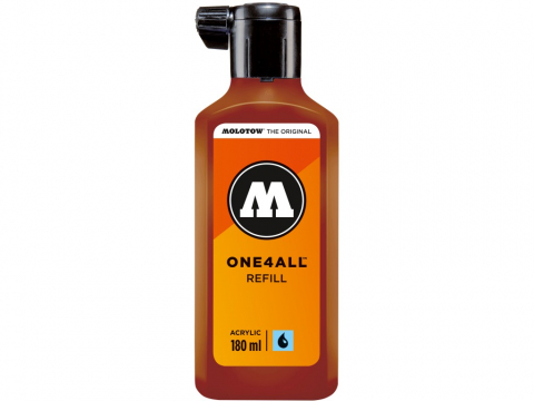 Accesorii - One4All™ Refill 180 ml