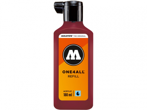 Accesorii - One4All™ Refill 180 ml