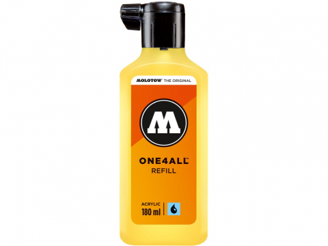 Accesorii - One4All™ Refill 180 ml