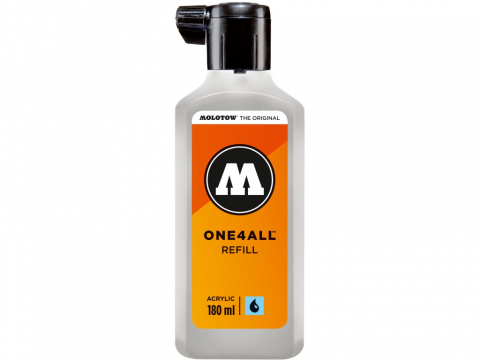 Accesorii - One4All™ Refill 180 ml