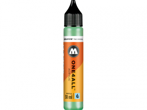 Accesorii - One4All™ Refill 30 ml