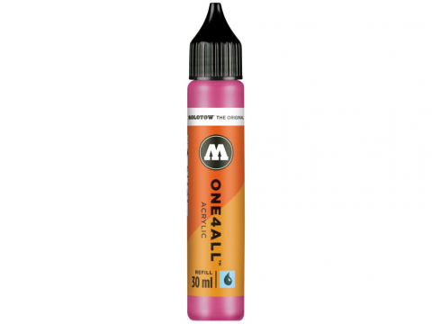 Accesorii - One4All™ Refill 30 ml
