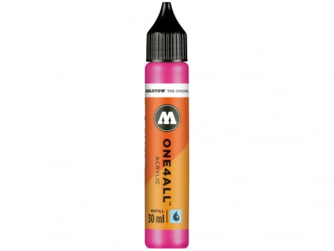 Accesorii - One4All™ Refill 30 ml