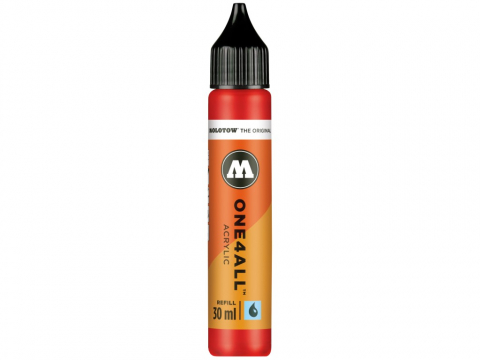 Accesorii - One4All™ Refill 30 ml